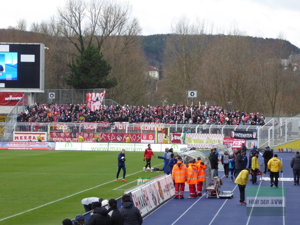 1. Fc Köln Geburtstagsgruß
 FC Carl Zeiss Jena FSV Zwickau 0 1 29 11
