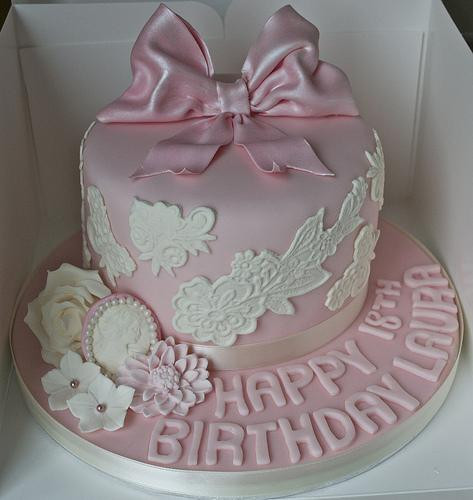 18 Geburtstagstorte
 Hochzeitstorten 18 Geburtstagstorte Weddbook