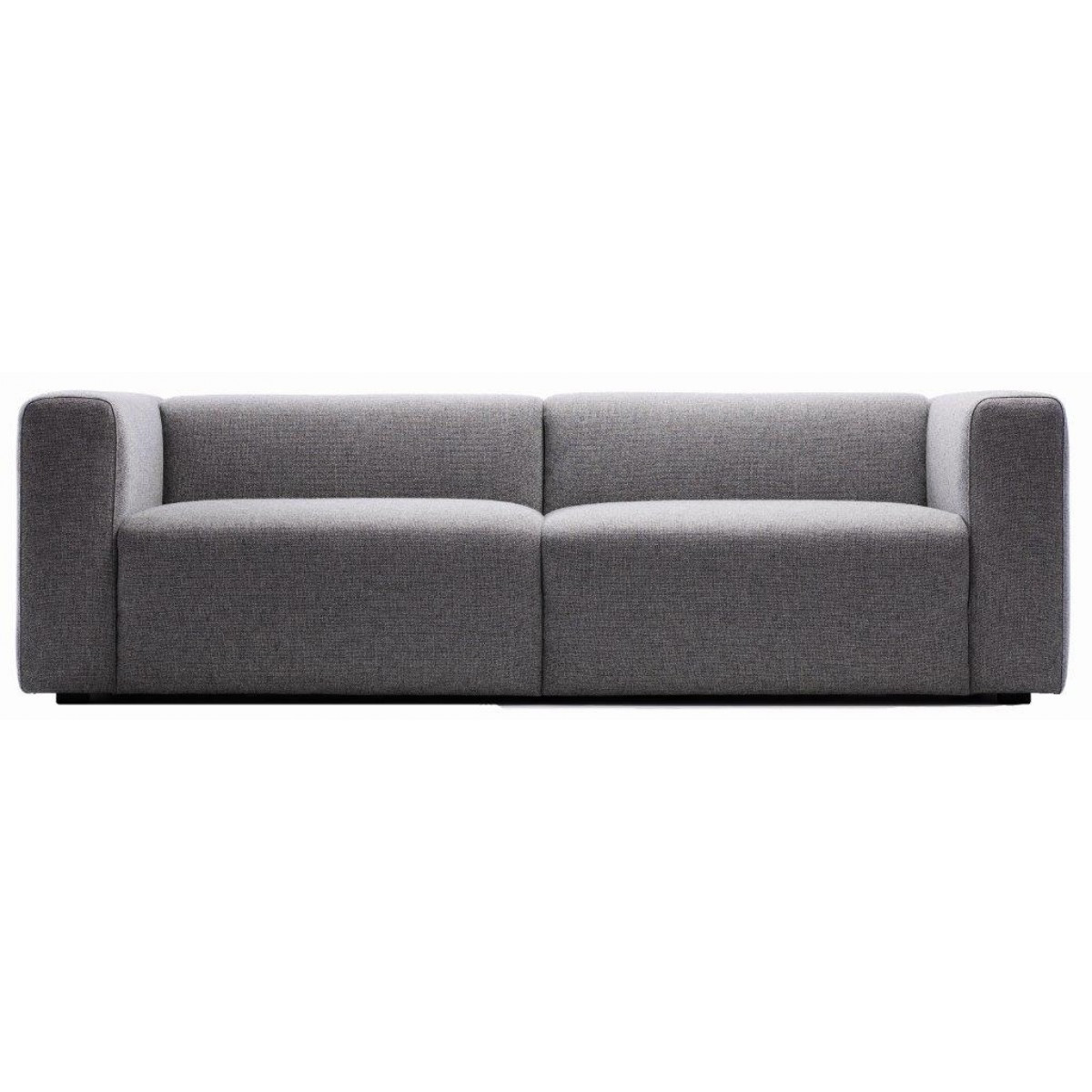 2 Sitzer Sofa
 Hay Mags 2 1 2 Sitzer Sofa