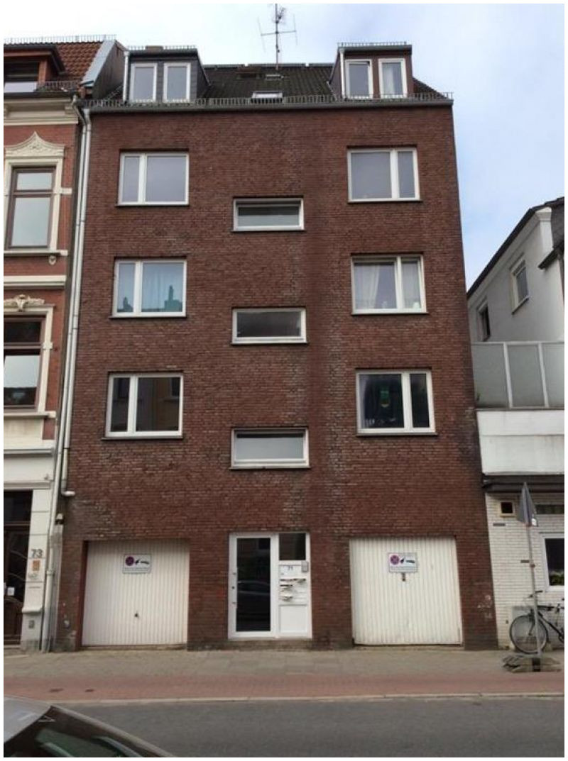 2 Zimmer Wohnung Bremen
 Wohnungen In Bremen 2 Zimmer Wohnung Mannheim Privat