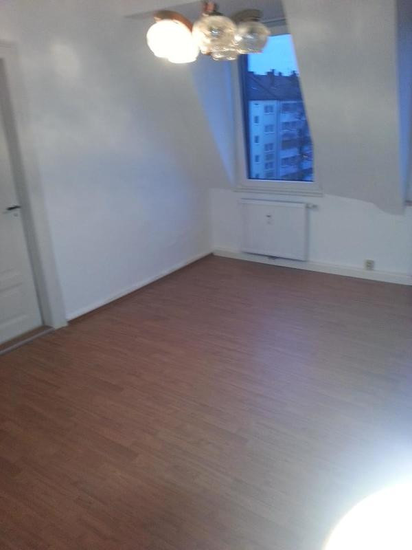 2 Zimmer Wohnung Nürnberg
 2 ZKB Wohnung Nürnberg Vermietung 2 Zimmer Wohnungen