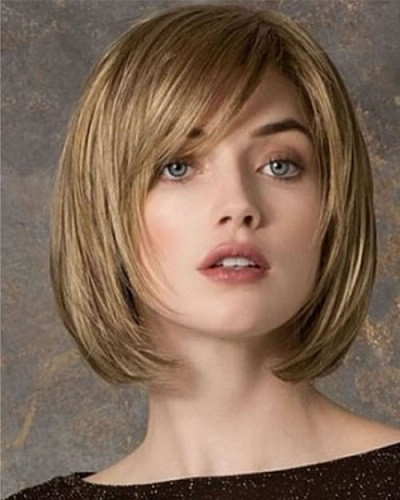 2019 Frisuren
 Frisuren 2019