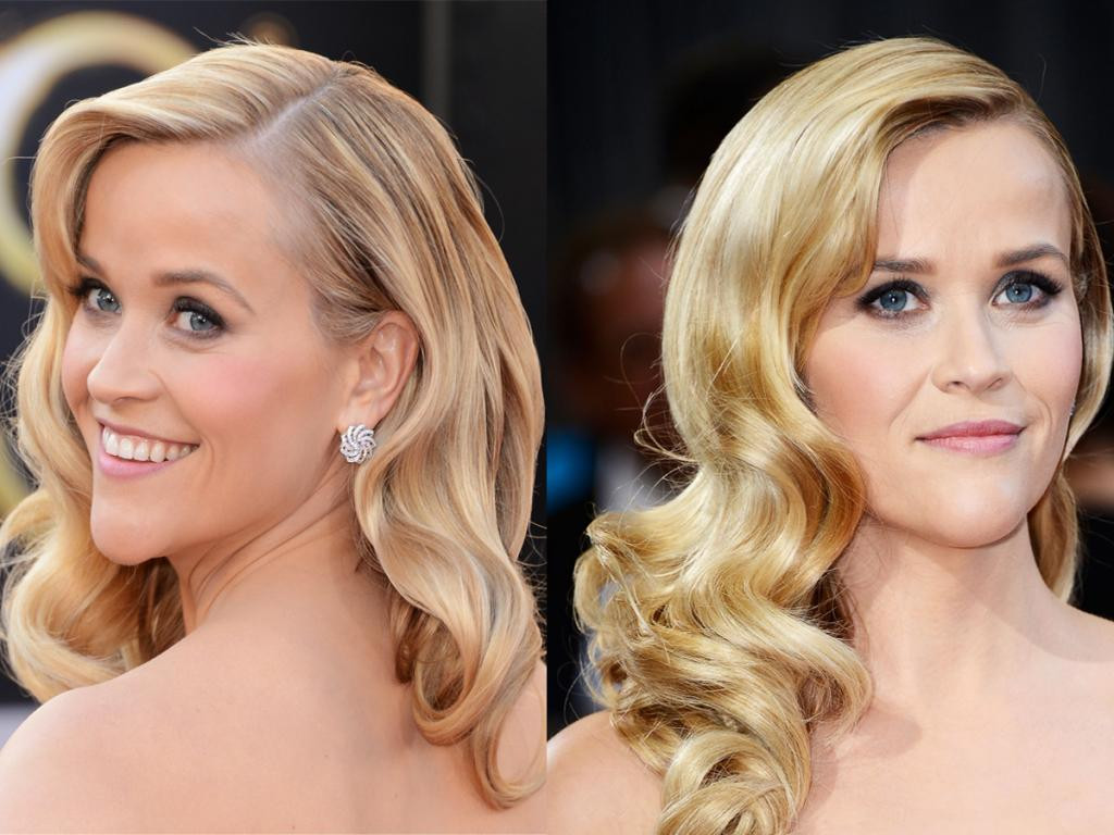 20Iger Frisuren
 Stylingtipps 20er Jahre Frisuren nachmachen