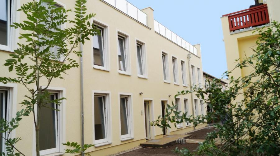 4 Raum Wohnung Dresden
 Realimmowert GmbH Dresden 4 5 Raum Wohnungen