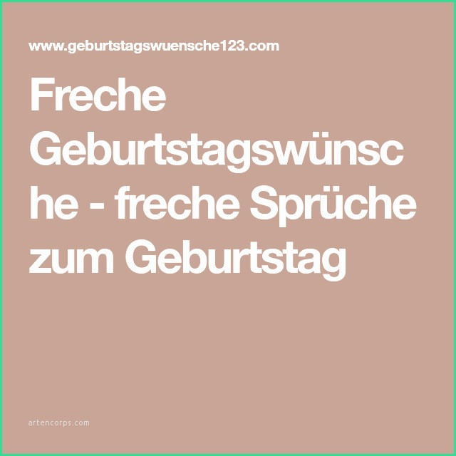 50 Geburtstagssprüche
 Geburtstagssprüche 50 Lustig Mann Gut Freche