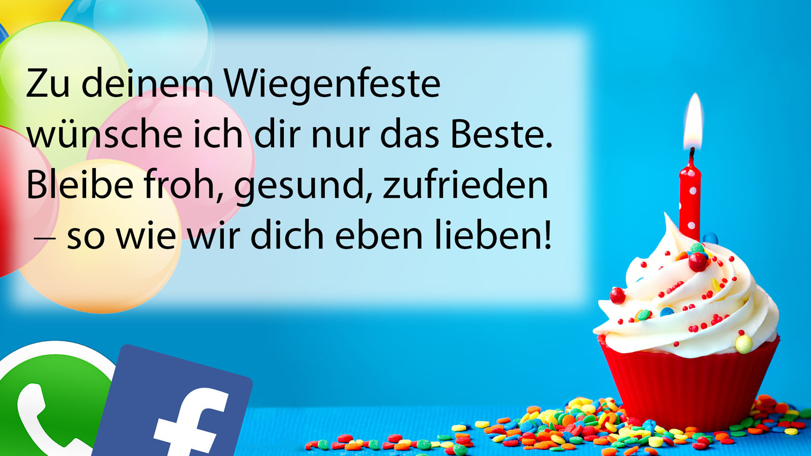 50 Geburtstagssprüche
 Einladung 50 Geburtstag Lustig