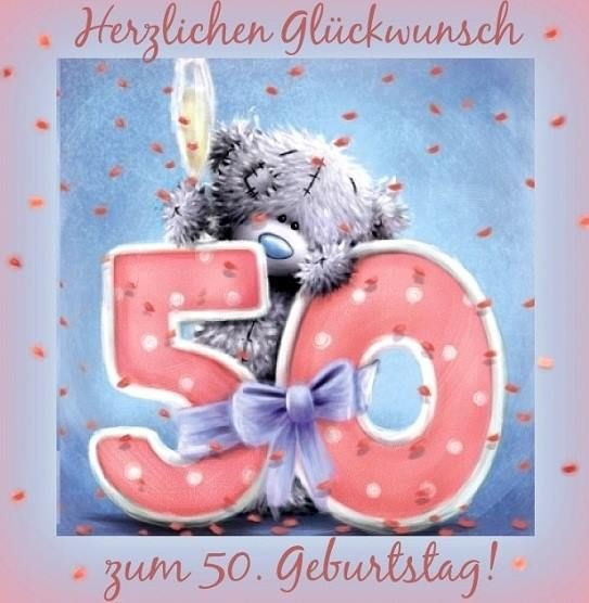 50 Geburtstagswünsche
 25 best ideas about Spruch 50 geburtstag on Pinterest