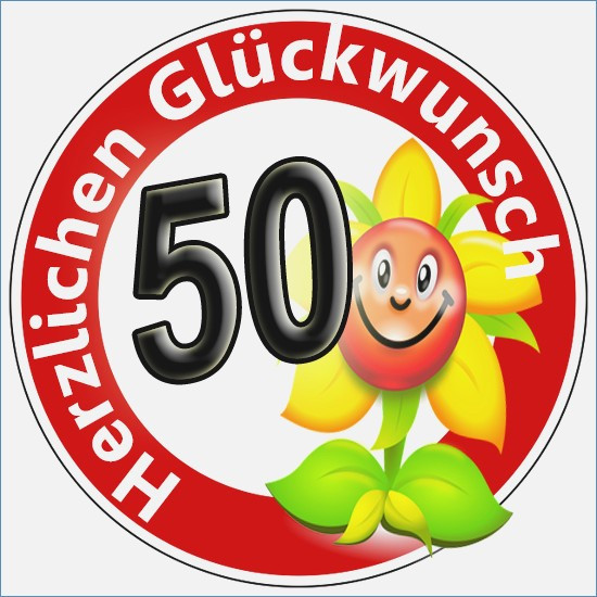 50 Geburtstagswünsche
 Geburtstag 50 Lustig – travelslow