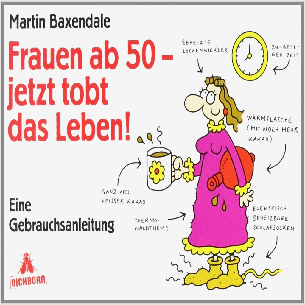 50 Geburtstagswünsche
 Geburtstagswünsche Zum 50 Frau Lustig droitshumainsfo