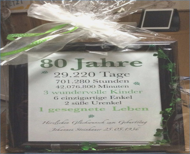 80. Geburtstag Zitate
 Zitate 80 Geburtstag Einladung – travelslow