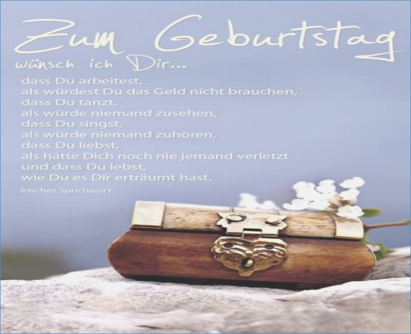 80. Geburtstag Zitate
 Zitate 80 Geburtstag Einladung – travelslow