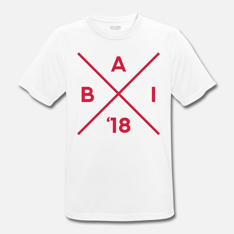 Abi 2018 Geschenke
 Suchbegriff Abi 2018 T Shirts online bestellen