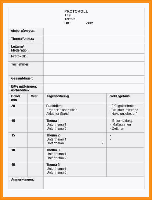 Abnahmeprotokoll Handwerk
 Abnahmeprotokoll Handwerk Einzigartig Protokoll Muster