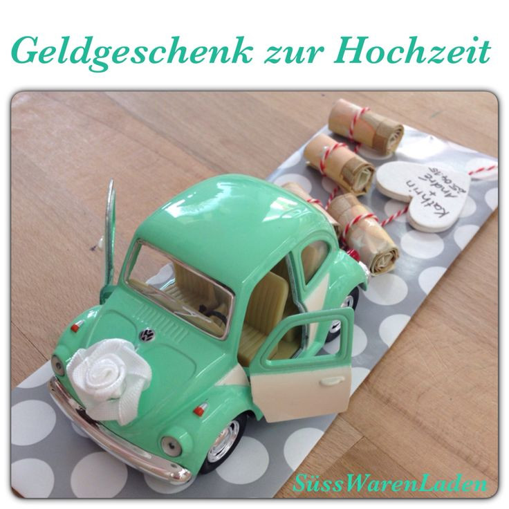 Action Geschenke
 Die besten 20 Hochzeitsgeschenke geld Ideen auf Pinterest