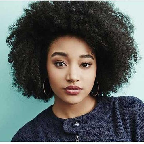 Afro Frisuren
 Neue Afro Frisuren Kurze Frisuren Die Meisten Über Kurze