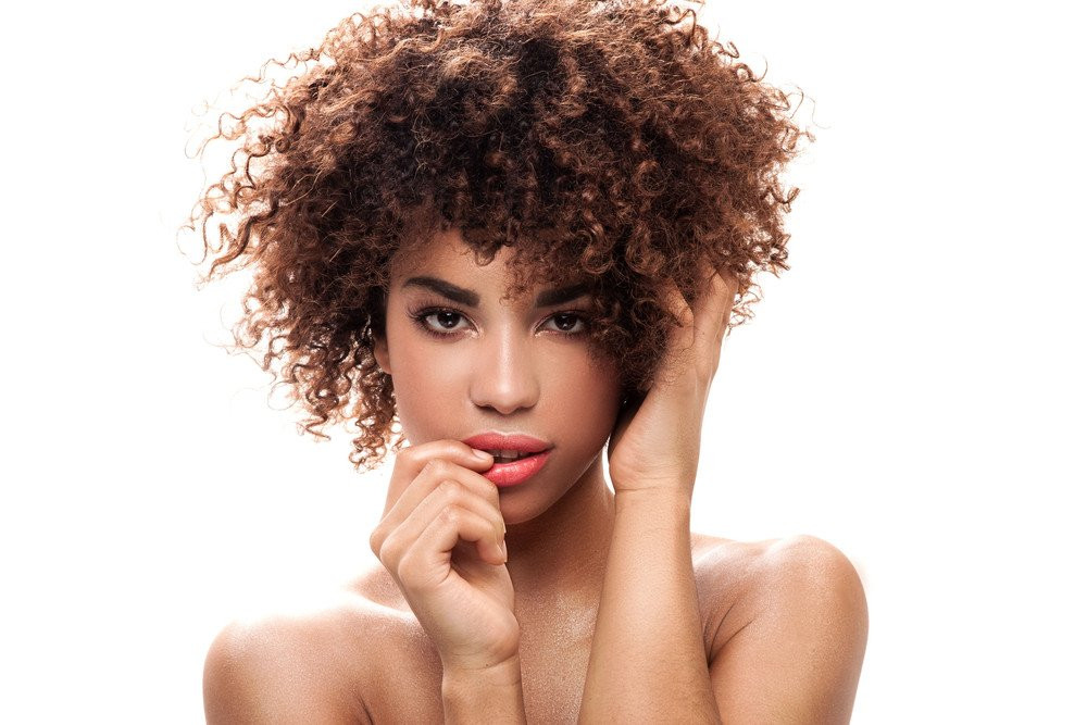 Afro Frisuren
 Afro Frisuren Frisuren Magazin