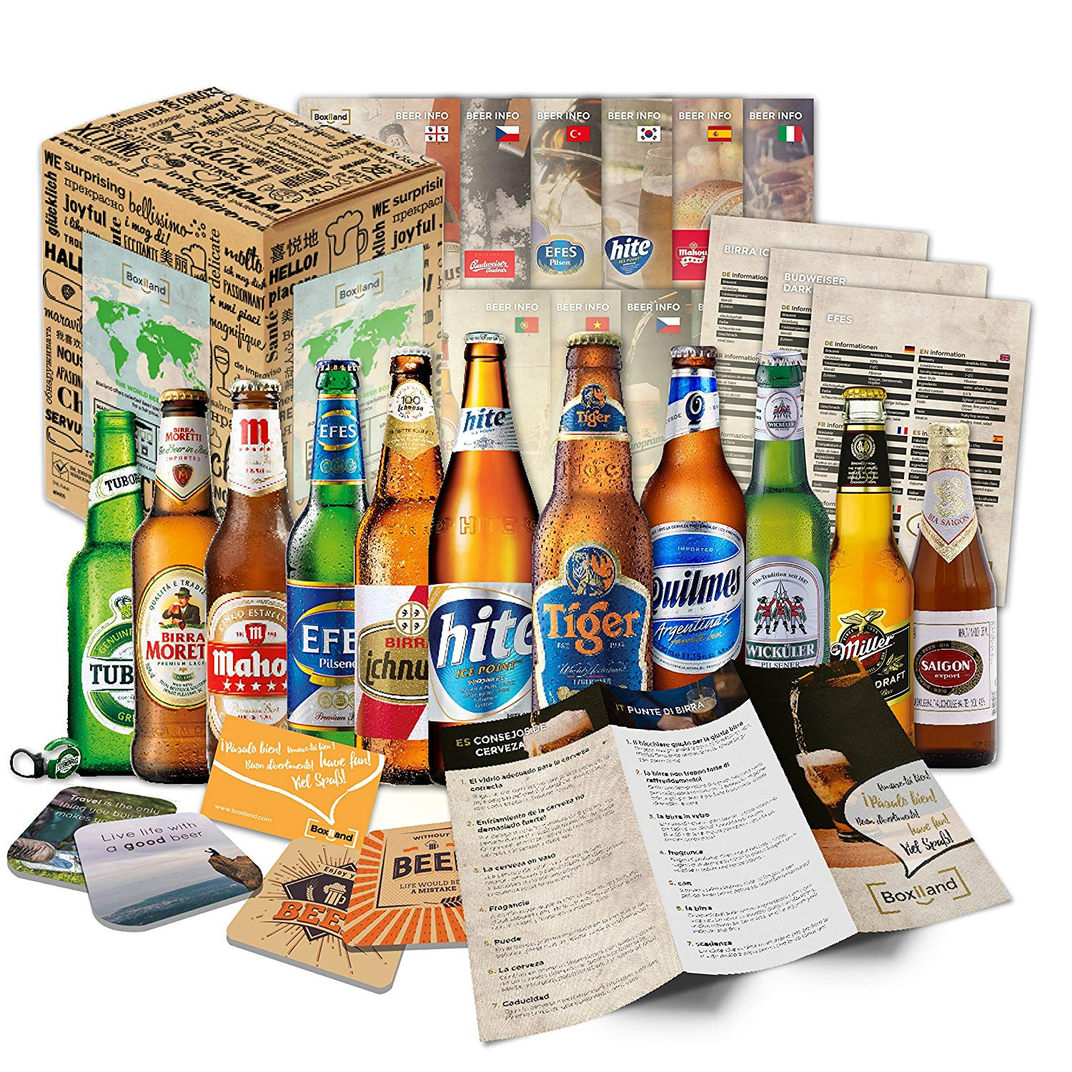 Alkohol Geschenke
 Alkohol geschenke zum 16 – Beste Geschenk Website Foto Blog