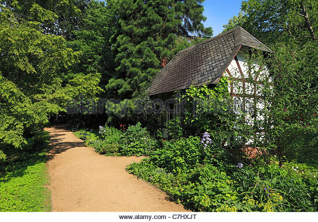 Alter Botanischer Garten Kiel
 Alter Botanischer Garten Stock s & Alter Botanischer