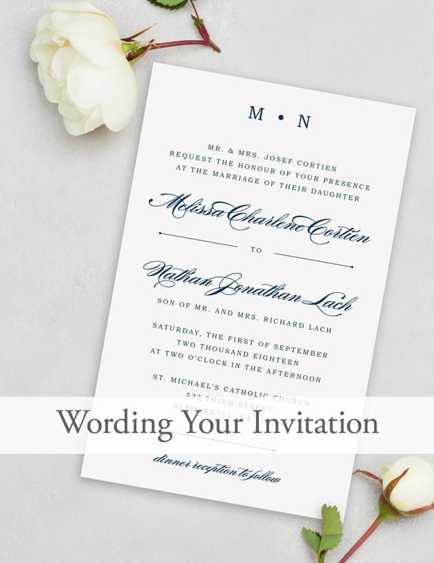 Amazon Hochzeit
 Einladungskarten Hochzeit Aquarell Einladungskarten