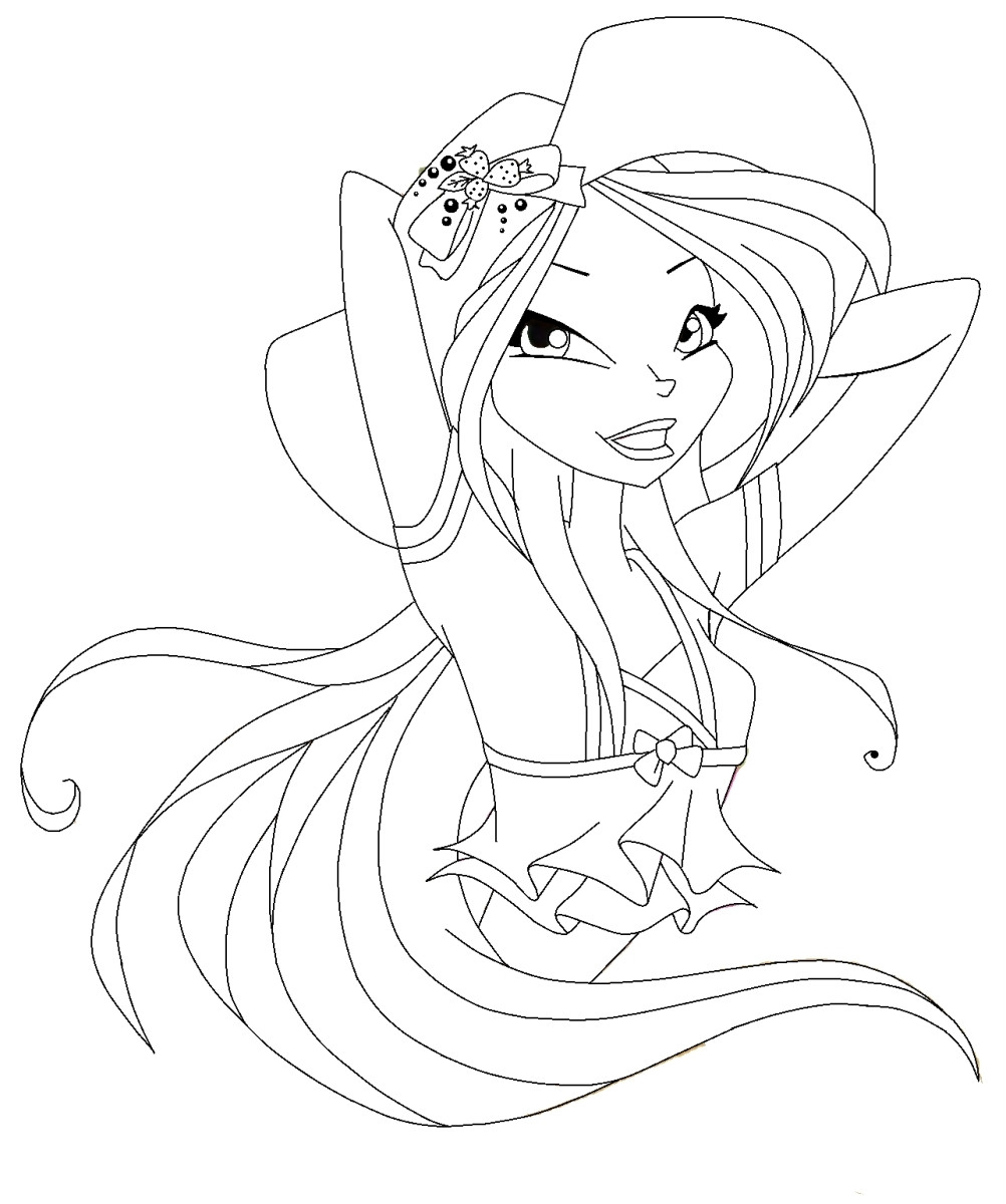 Anime Ausmalbilder
 Ausmalbilder Anime Ausmalbilder Coloring Pages