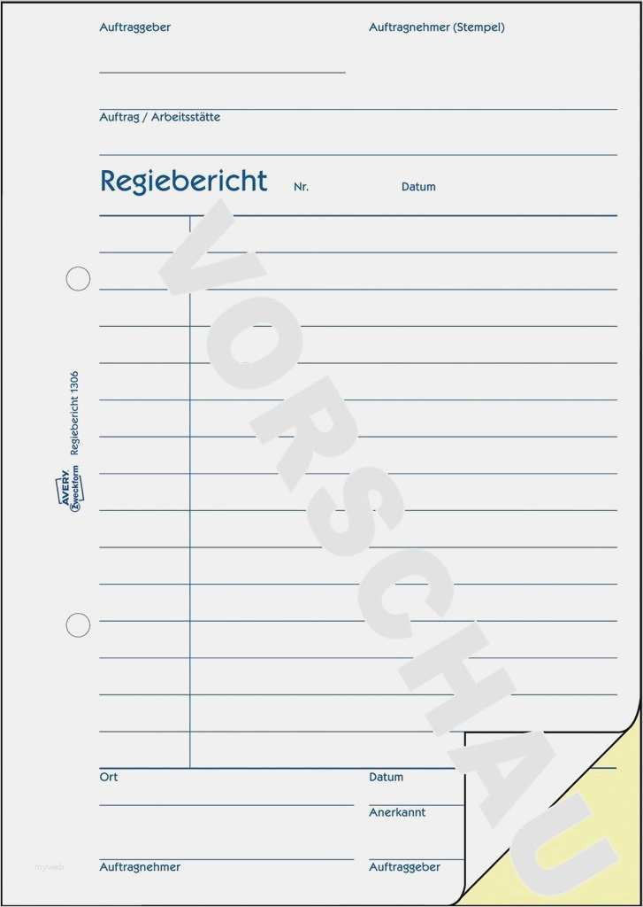 Arbeitsbericht Vorlage Handwerk
 Arbeitsbericht Vorlage Handwerk Kostenlos Luxus