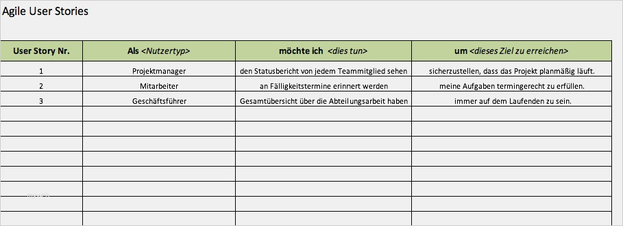 Arbeitsbericht Vorlage Handwerk
 Arbeitsbericht Vorlage Handwerk Kostenlos Süß Großzügig