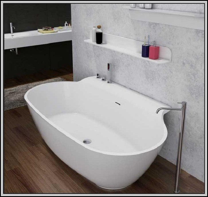 Armatur Badewanne
 Bad Armatur Freistehende Badewanne Badewanne House und