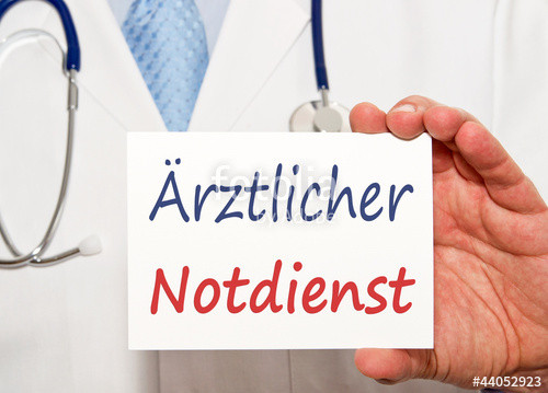 Ärztlicher Notdienst Bruchköbel
 "Ärztlicher Not nst" Stockfotos und lizenzfreie Bilder