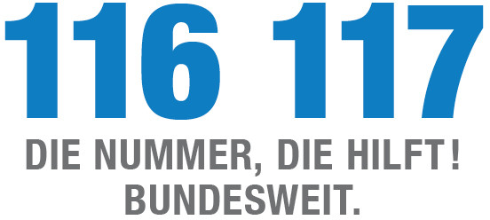 Ärztlicher Notdienst Bruchköbel
 ärztlicher Not nst