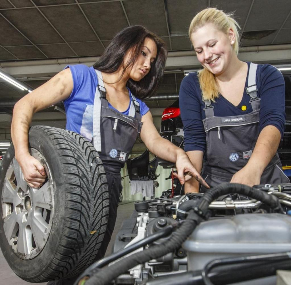 Ausbildung Handwerk
 Mittelstand Wie Hamburg das Handwerk stärken will WELT