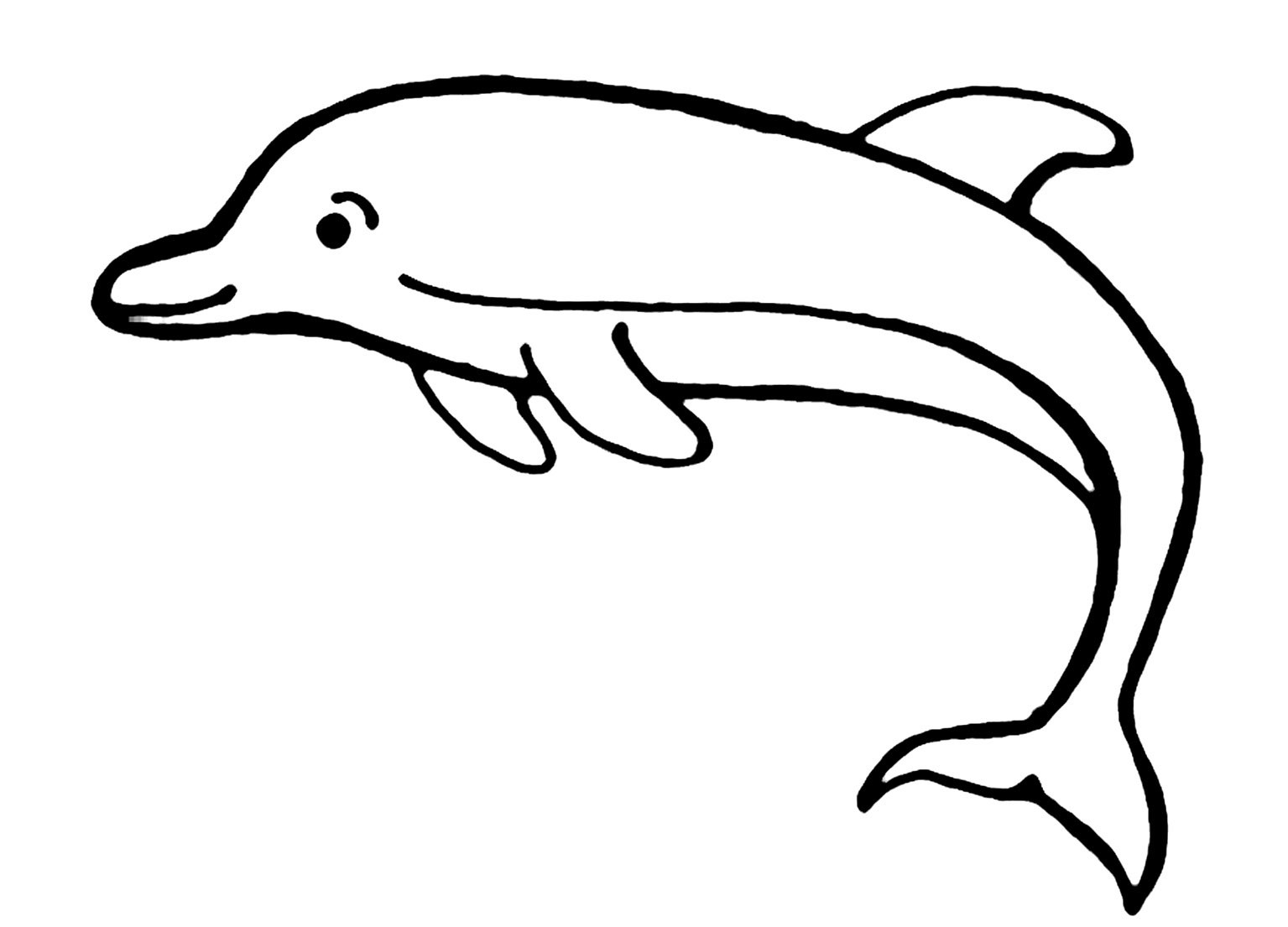 Ausmalbilder Delfin
 Ausmalbilder Mandala Delfin