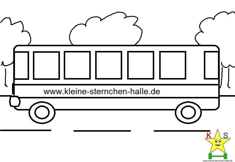 Ausmalbilder Fahrzeuge
 Fahrzeuge Ausmalbilder und Malvorlagen kostenlos