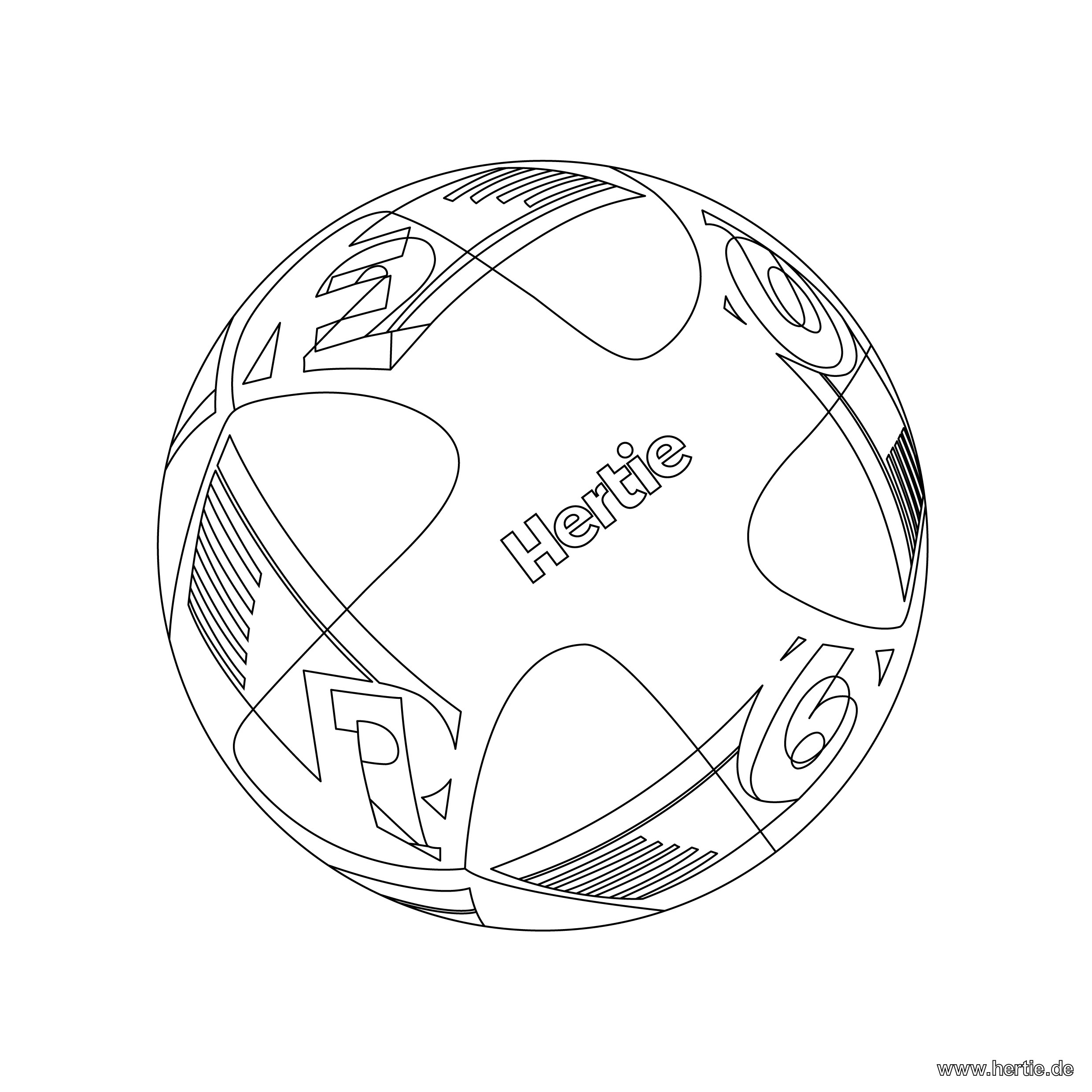 Ausmalbilder Fußball Bundesliga
 Ausmalbild Fussball EM 2016