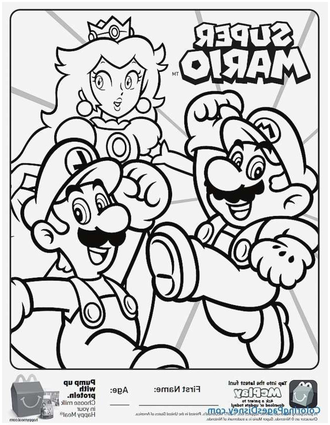 Ausmalbilder Geister
 99 Neu Halloween Ausmalbilder Geister Bild