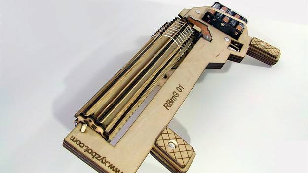 Auto Geschenke Für Männer
 18 originelle Geschenkideen für Männer autorevue