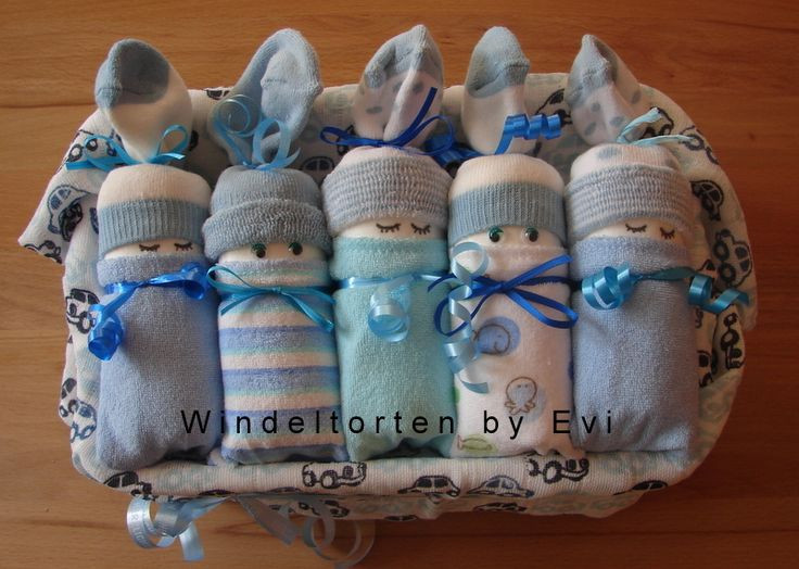 Baby Geschenke Selber Basteln
 Die besten 25 Geschenk geburt Ideen auf Pinterest