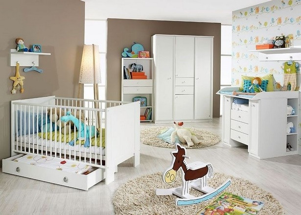 Babyzimmer Komplett Ikea
 Komplett babyzimmer