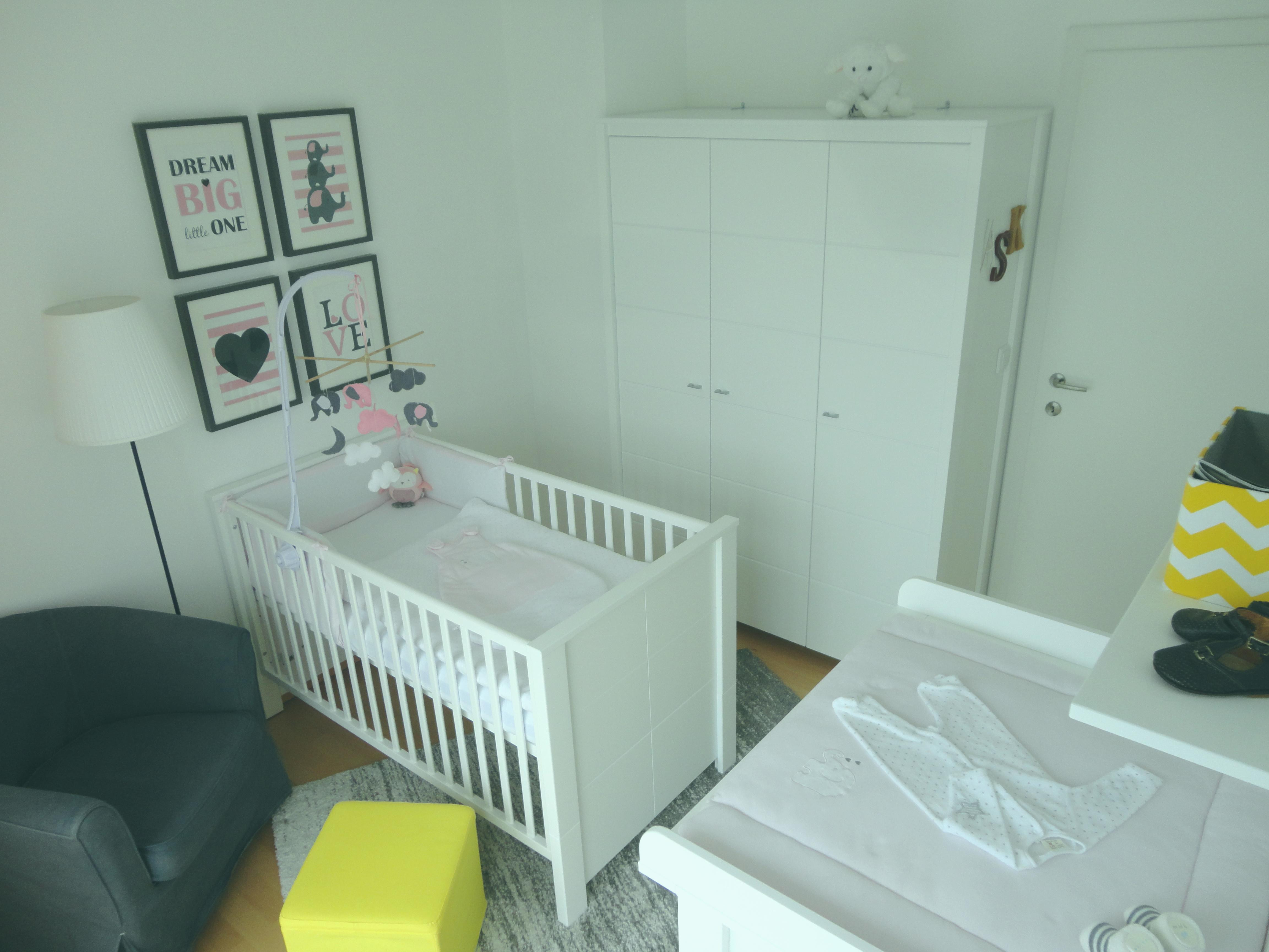Babyzimmer Komplett Ikea
 Kinderzimmer Komplett Ikea New Babyzimmer Ikea – Interior