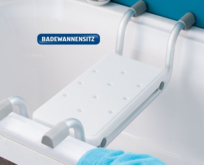 Badewannen Sitz
 Badewannensitz Badewannen Einstiegshilfe Steighilfe 19