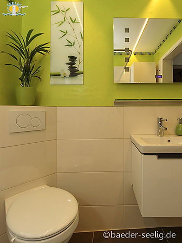 Badezimmer Gestaltungsideen
 Gestaltung badezimmer ideen
