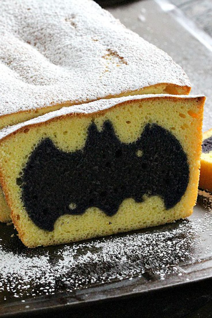 Batman Kuchen
 Die besten 25 Batman kuchen Ideen auf Pinterest