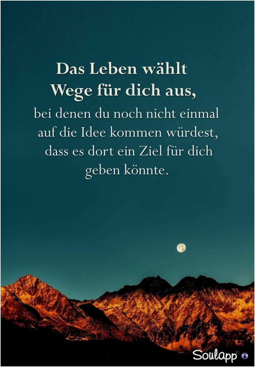 Besinnliche Geburtstagssprüche
 Zitate Zum 60 Geburtstag