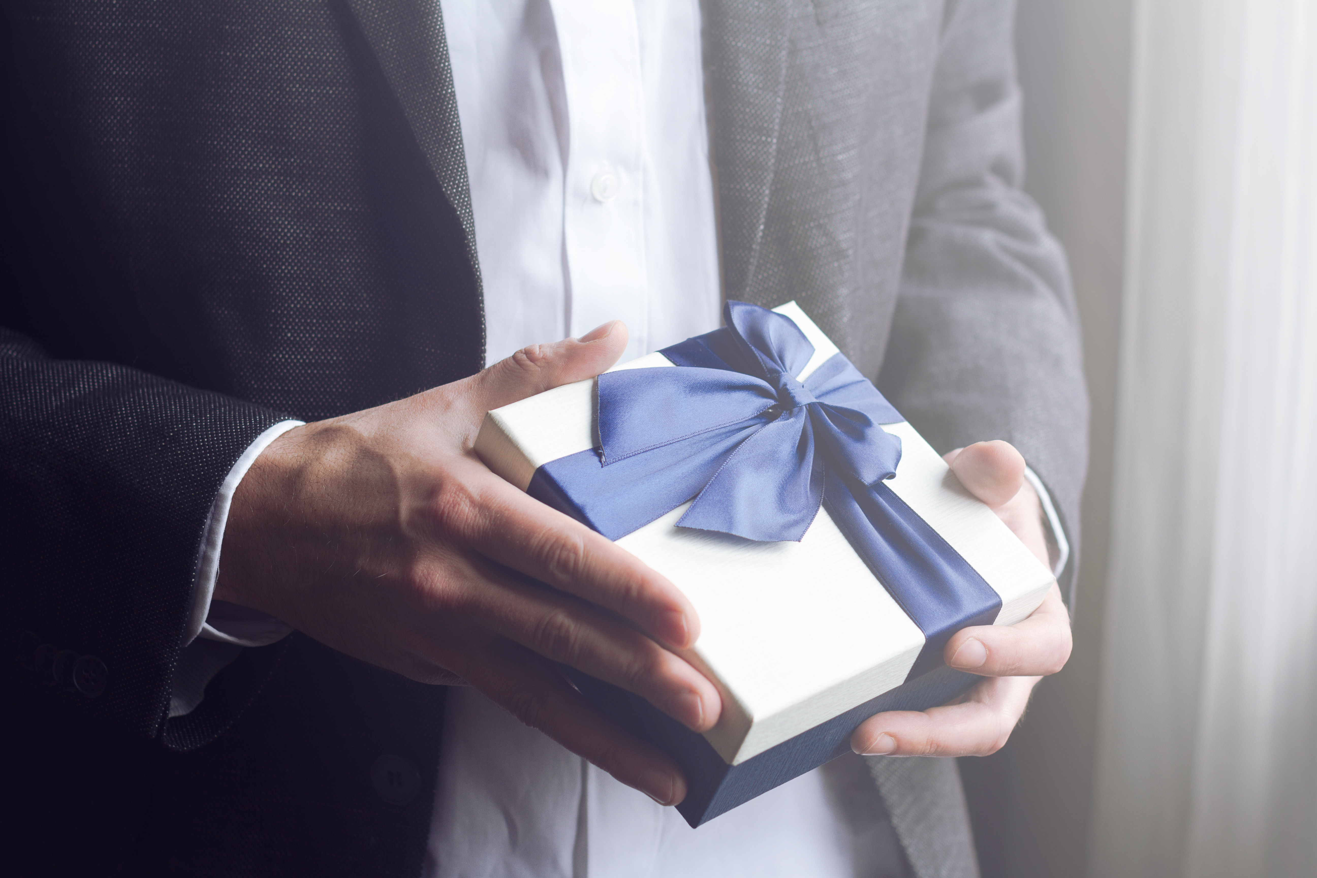 Besondere Geschenkideen Für Männer
 Besondere Geschenkideen für Männer 🥇 Geschenke für Männer