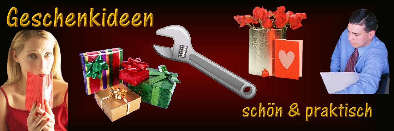 Besondere Geschenkideen Für Männer
 Geschenke für Männer Geschenkideen für Frauen persönliche