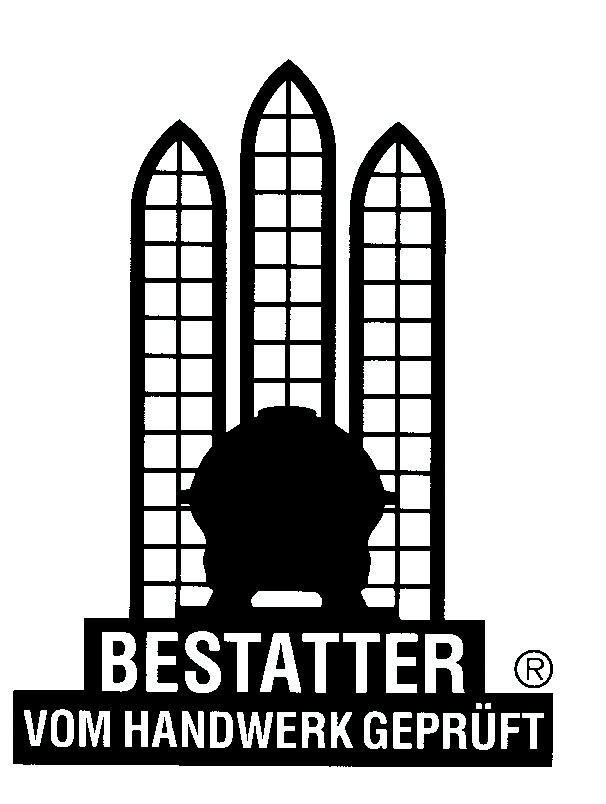 qualitaet vertrauen zu ihrem bestatter Bestatter Handwerk
Qualität Vertrauen zu Ihrem Bestatter Bestattung Haagn