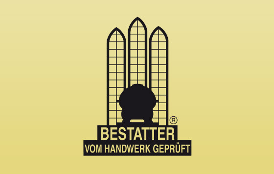 qualitaet Bestatter Handwerk
Sie können Qualität erwarten