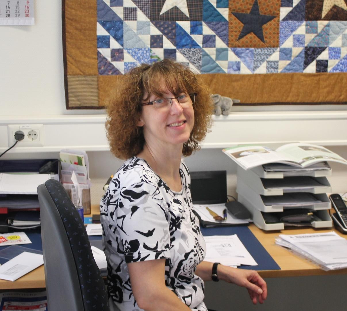 unser bestattungsinstitut Bestatter Handwerk
Über Uns