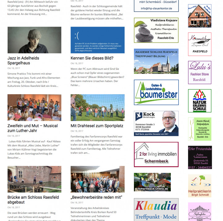 aus dem handwerk des tischlers gaertners und fuhrmanns entstanden der bestatter Bestatter Handwerk
Aus dem Handwerk des Tischlers Gärtners und Fuhrmanns