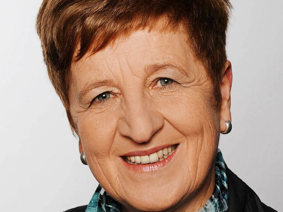 bestatter wer macht sen beruf gern und warum Bestatter Handwerk
Bestatter Wer macht sen Beruf gern und warum