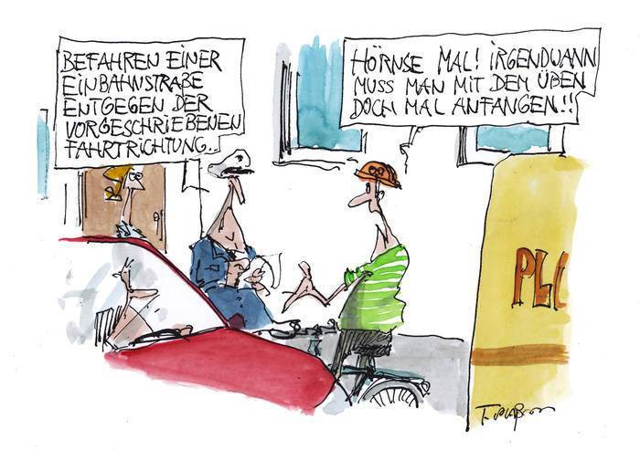 werdener nachrichten vom 14 mai 2015 Bestatter Handwerk
Die Werdener Nachrichten vom 14 Mai 2015 Die Werdener